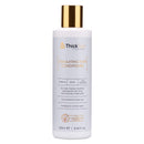 ThickTails Hair Growth Conditioner For Women - For Thinning Hair & Breakage Due to Menopause, Stress, Postpartum Recovery. Anti Hair Loss Thickening Regrowth Treatment DHT Blocker. Biotin, Caffeine