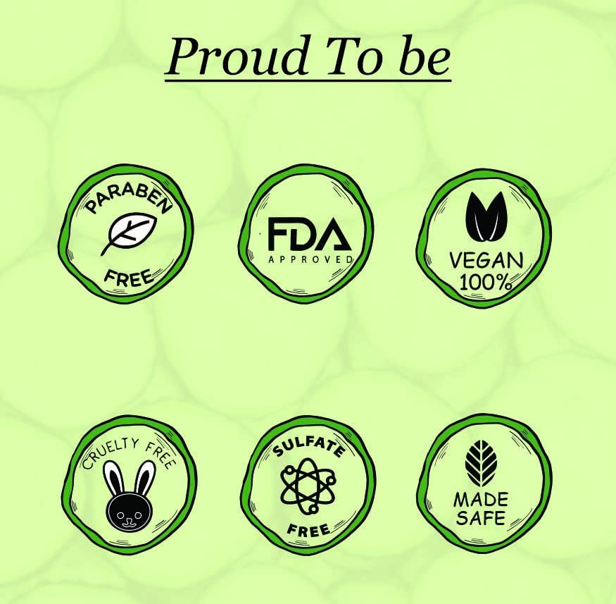 Neolith Cucumber Soothing Gel Cream || For Soothing, Glowing, Nourishment, Moisturisation || For Men & Women || 50 ML