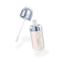 Kiko Milano KIKO Milano 3D Hydra Lipgloss 47 - Limited Edition | 3D-Effect Moisturising Lip Gloss