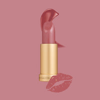 Lipstains Gold Silk
