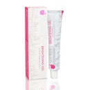 New York Fair & Lovely, Skin Brightening Gel – 1 fl oz / 30g – Formulated to Fade Dark Spots, Uneven Skin Tone, with Alpha Arbutin & Vitamin C – For Women and Men