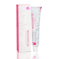 New York Fair & Lovely, Skin Brightening Gel – 1 fl oz / 30g – Formulated to Fade Dark Spots, Uneven Skin Tone, with Alpha Arbutin & Vitamin C – For Women and Men