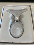 Neck Lifting EMS Massage