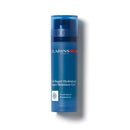 CLARINS Clarins Men Super Moisture Gel 50ml