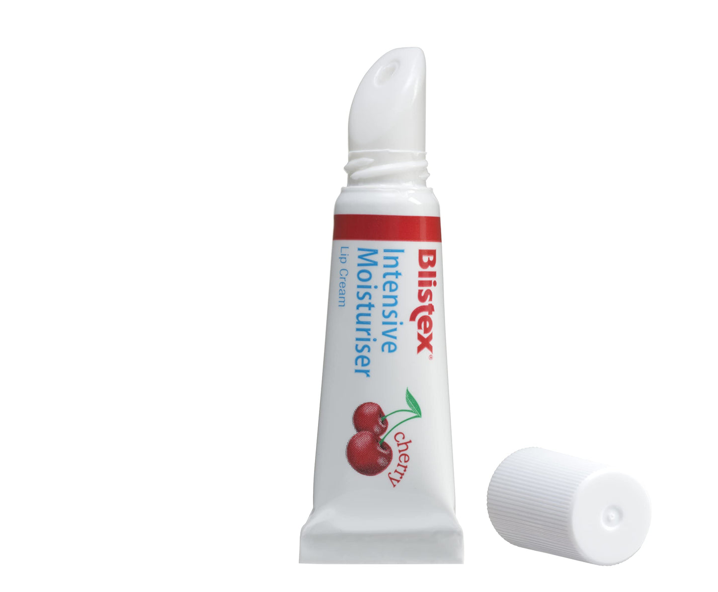 Blistex Intensive Moisturiser Cherry (Pack of 12)