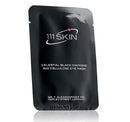 111SKIN HARLEY ST. LONDON Celestial Black Diamond Eye Mask - 1 mask