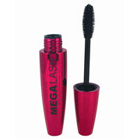 Technic Mega Lash Mega Curl Mascara
