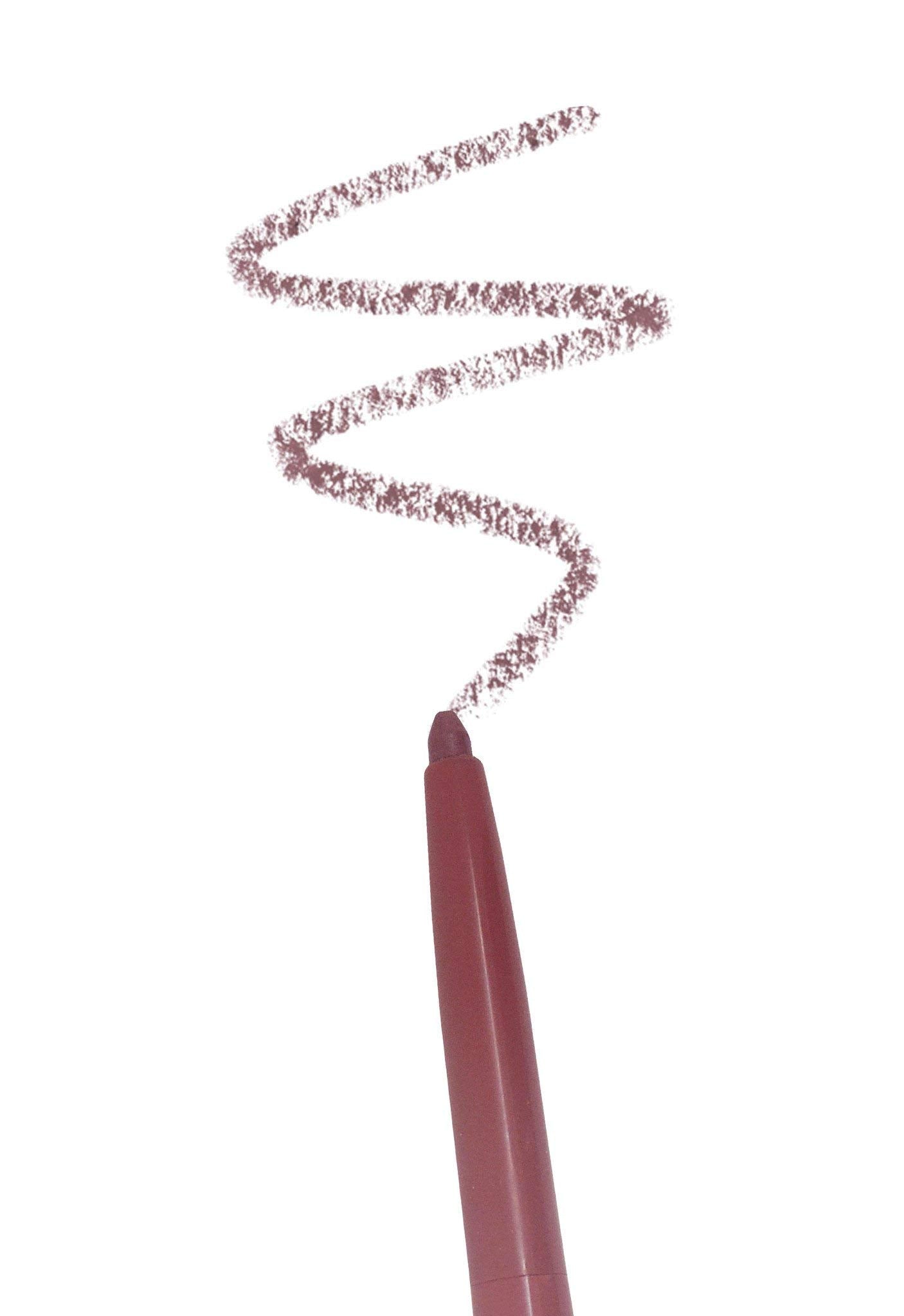 W7 LIP TWISTER LIP LINER PINK