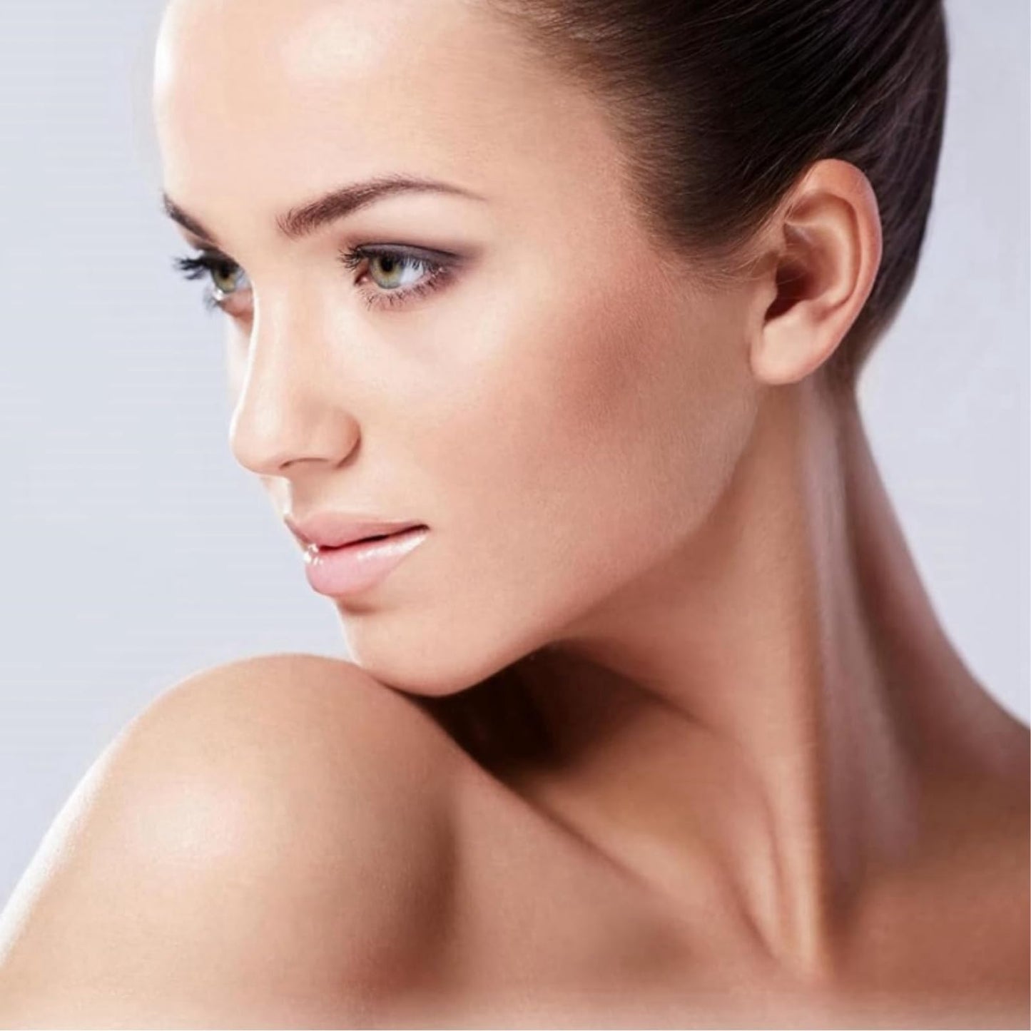 Haiyox 2PCS Bee V-enom Wrinkle Removal Cream,B-ee V-enom Anti Wrinkle Cream,B-ee V-Enom Removal Cream,B-ee V-enom Firming Cream,Advanced Skin Firming Cream,Face Moisturizer Cream For All Skin Type