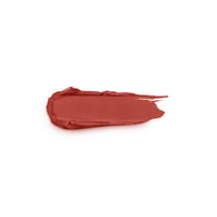 Kiko Milano KIKO Milano Unlimited Stylo 21 | Long-Lasting 10-Hour Hold Creamy Lipstick