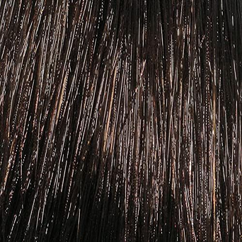 L'Oréal Professionnel Paris Loreal Profesional Inoa 4 Brown Permanent Hair Colour / Tint 60ml