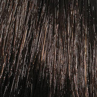 L'Oréal Professionnel Paris Loreal Profesional Inoa 4 Brown Permanent Hair Colour / Tint 60ml