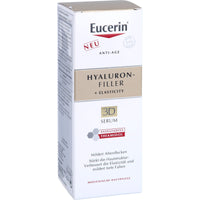 Eucerin EUCERIN Hyaluron Filler+ Elasticity 3D Serum 30 ml