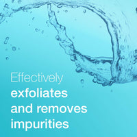 Neutrogena Hydro Boost Exfoliator Smoothing Gel, 150 ml (Pack of 1)