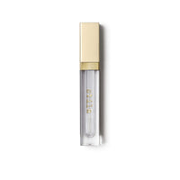 Stila Beauty Boss Lip Gloss Transparency