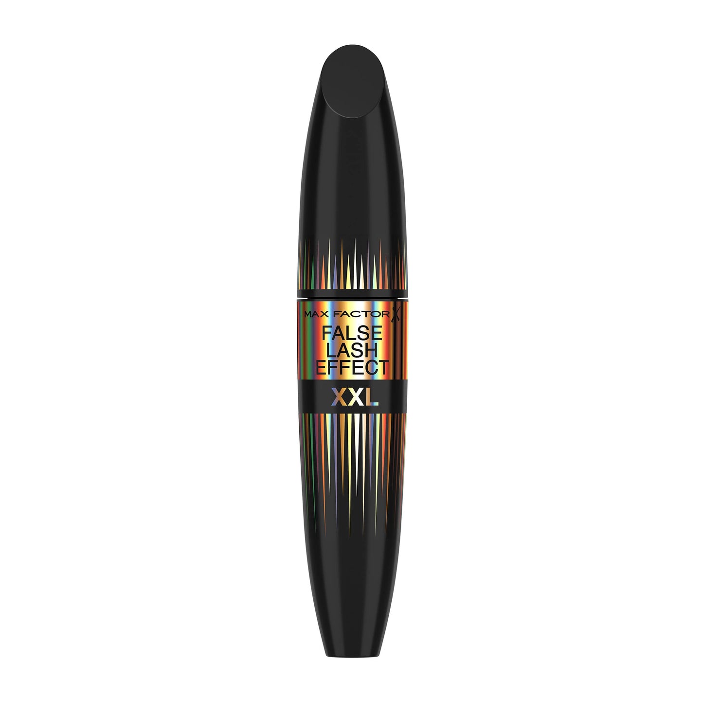 Max Factor False Lash Effect XXL Mascara, Black, 12 ml