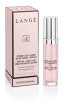 Lange Paris - Cellular Rejuvenating Elixir