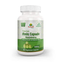 Aushadh Amla Fruit (Gooseberry) Capsule