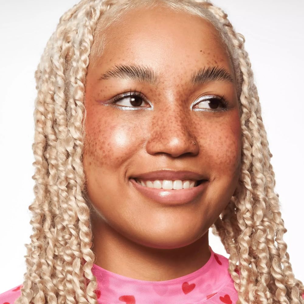 essence Essence - Skin Tint Foundation