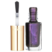 L'Oreal Paris Color Riche Lipstick 462 Preliminaire 5ml