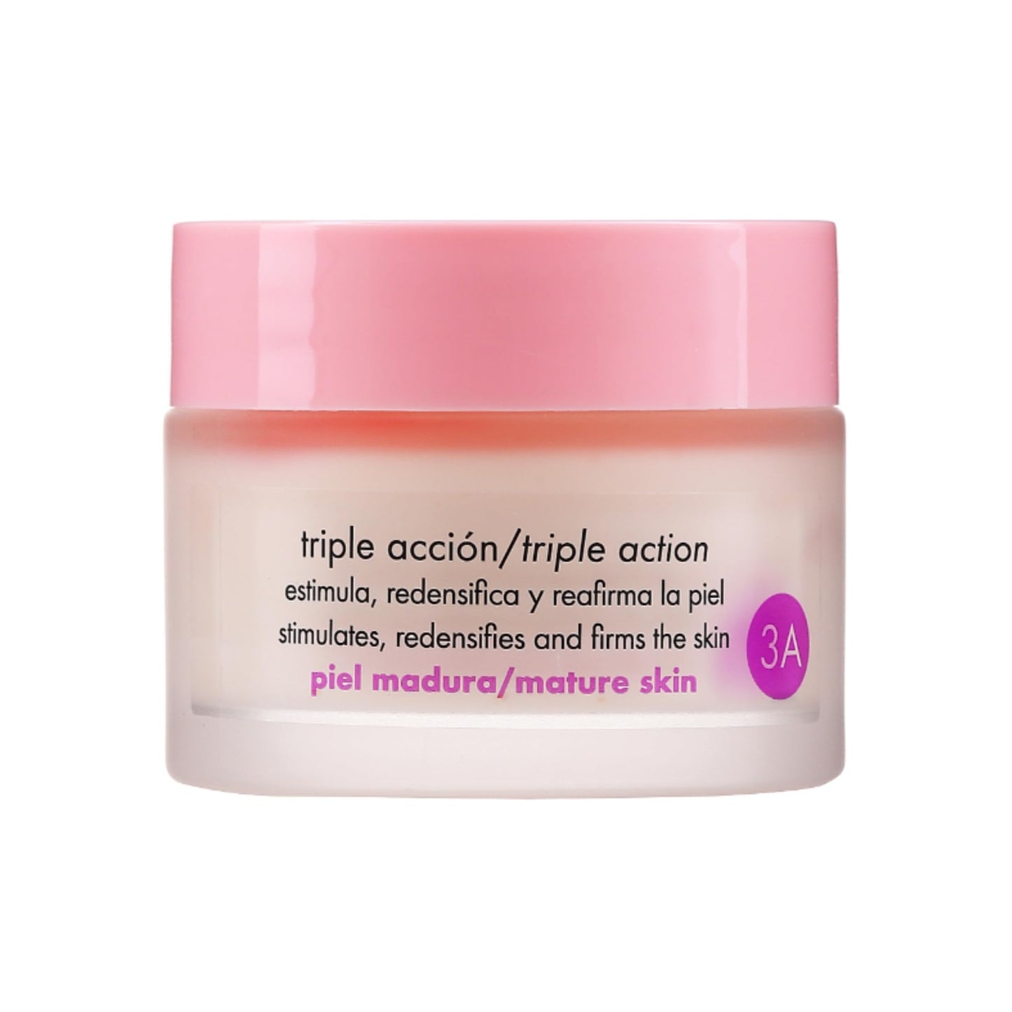 Zentri Ponds Triple Action Day Cream 3A Face Moisturiser Day Cream & Night Cream - Anti Wrinkle | Anti Sagging | Blemish Control | Anti Ageing Face Cream With Vitamins A & E - 50ml x 3