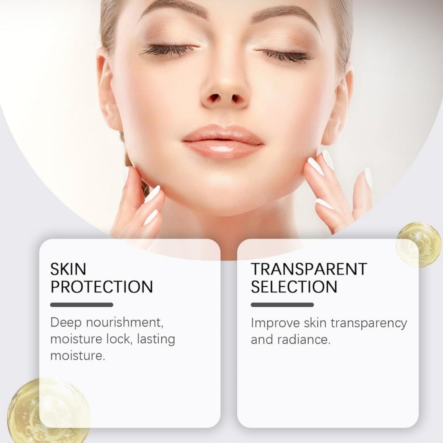 Instant Face Tightening,Temporary Rapid Firming Face Lift,Skin Tightener Anti Wrinkle Firming Cream,Wrinkle Firming & Remover,Hydrating&Moisturizing,Smooth Fine Lines,Wrinkles And Pores