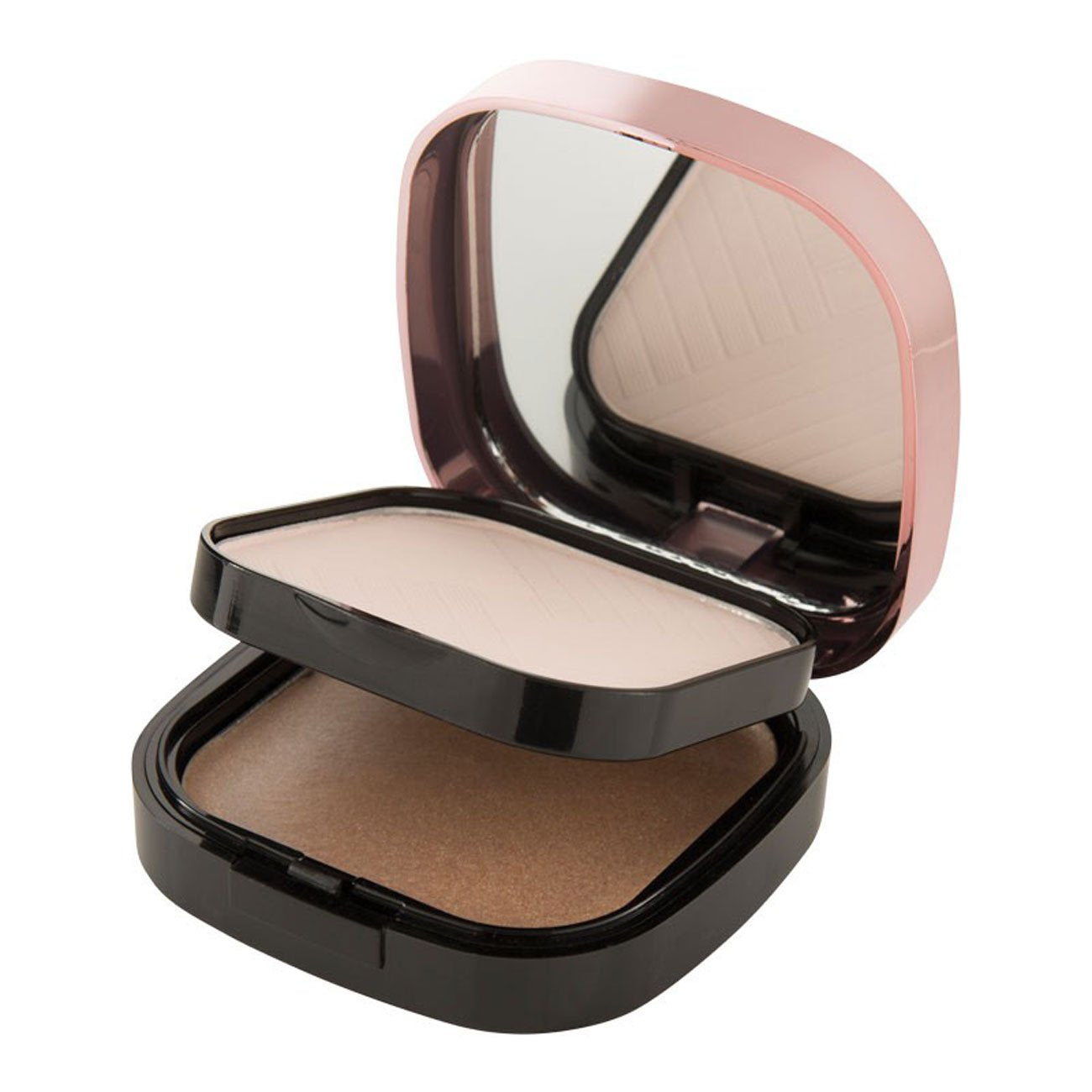 MAKEUP ACADEMY - STROBE & GLOW HIGHLIGHT KIT