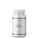 LILY & LOAF Lily & Loaf Antiox-Immune Capsules – Antioxidant Supplement with Grape Seed Extract, Vitamin C, Zinc & Selenium, 90 Vegan Capsules