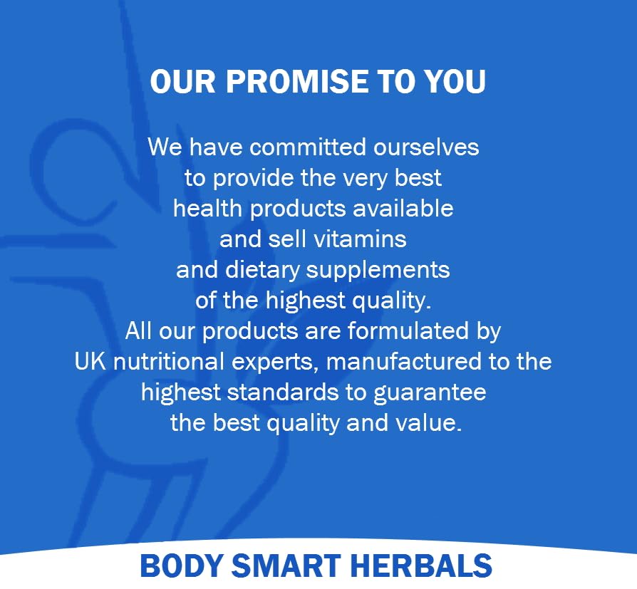 Body Smart Herbals 60 Max Cleanse Pro Colon Cleanse Detox Diet Slimming Dieting High Strength