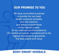 Body Smart Herbals 60 Max Cleanse Pro Colon Cleanse Detox Diet Slimming Dieting High Strength