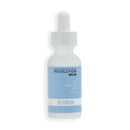 Revolution Skincare London, 2% Salicylic Acid, Targeted Blemish Face Serum, Lightweight & Oil Free, 30ml