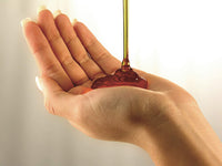 Triple Eight Caffeine And Keratin Shampoo to Stimulate Follicles In Fine, Thinning, Dull Hair