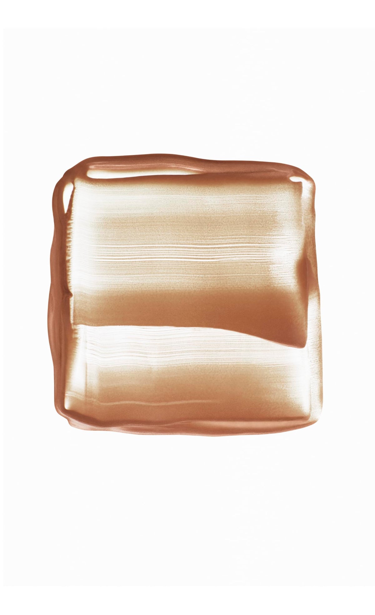 Perricone MD No Makeup No Bronzer