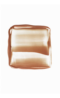Perricone MD No Makeup No Bronzer