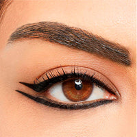 Maybelline Eye Pencil Colossal Kajal Std Black