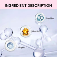 SHEBEEDO CC Cream,CC+ Cream Foundation Natural Concealer, Anti-Aging Color Correcting Full Coverage Foundation, Moisturizing Moisturized Skin Foundations, Make Your Skin But Better