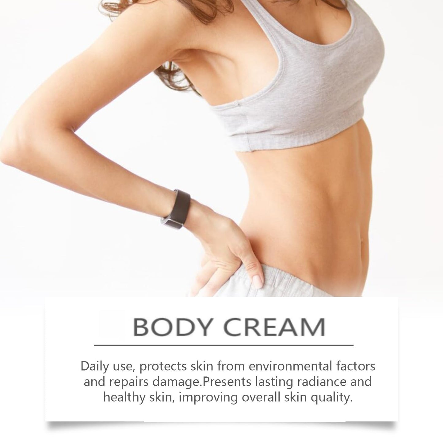 Cham/pagne Body Firming Cream,Lift Firming Body Creme,Cham/pagne Lift Bod/y Cre/me,Body Moisturiser,Bo/dy Lotion,Skin Tightening Cream B/ody,Anti Aging Firming B/ody Cre/me,Coconut Glow Bod/y Butter