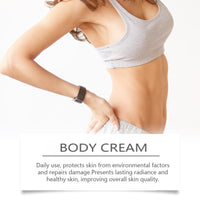 Cham/pagne Body Firming Cream,Lift Firming Body Creme,Cham/pagne Lift Bod/y Cre/me,Body Moisturiser,Bo/dy Lotion,Skin Tightening Cream B/ody,Anti Aging Firming B/ody Cre/me,Coconut Glow Bod/y Butter