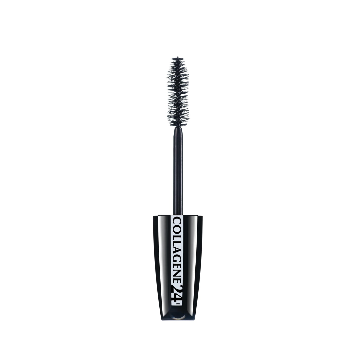L'Oreal Paris L'Oréal Paris Mascara Mega Volume Collagen 24H Individual Lash Black