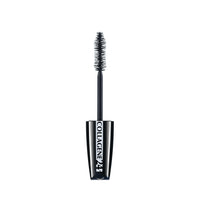 L'Oreal Paris L'Oréal Paris Mascara Mega Volume Collagen 24H Individual Lash Black