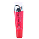 CoverGirl Wetslicks Fruit Spritzers Lipgloss (530 Watermelon Splash)