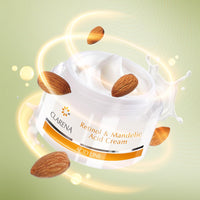 Clarena Anti-wrinkle Cream 50ml