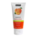 Beauty Formulas BEAUTY FORMULAS FACE SCRUB APRICOT
