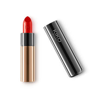 Kiko Milano KIKO Milano Gossamer Emotion Creamy Lipstick 116 | Bold, Creamy Lipstick