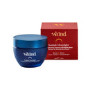 WHIND KASBAH MOONLIGHT CREAM TO OIL NIGHTLY NOURISHING MASK 50ml