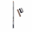 Kiko Milano KIKO Milano Precision Eyebrow Pencil 03, Eyebrow Pencil With Micro-Precision Hard Formula And Separator Comb