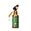 Antipodes Divine Face Oil – Nourishing Face Oil for Dry, Dull & Mature Skin – Rosehip, Avocado & Macadamia Oils – 30ml