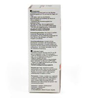 500Cosmetics Breast Cream (5)