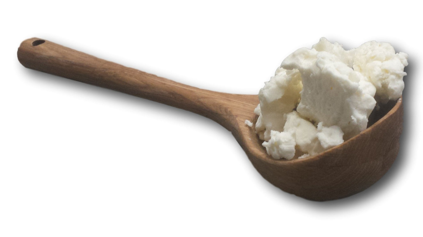 Palm Oil 500g - Carrier Oil - Cosmetic Grade - 100% Pure