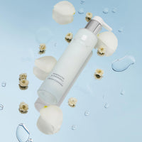 Olivanna Cream Cleanser | Rosewater & Chamomile Face Wash | Powerful Blend Moisturiser | Omega-Rich Deep Cleanser | Anti-Inflammatory Facewash Therapy | Hydrating Facial Wash Cream For Sensitive Skin